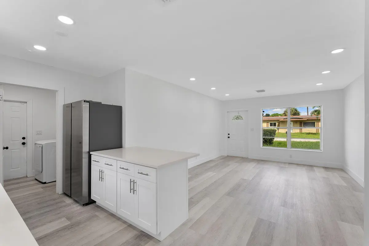 18-web-or-mls-DSC09411 at 324 NW 3rd Street, Deerfield Beach