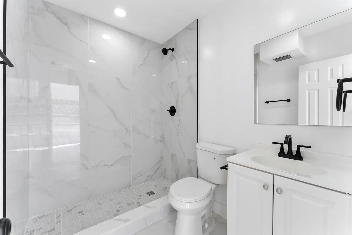 24-web-or-mls-DSC09441 at 324 NW 3rd Street, Deerfield Beach
