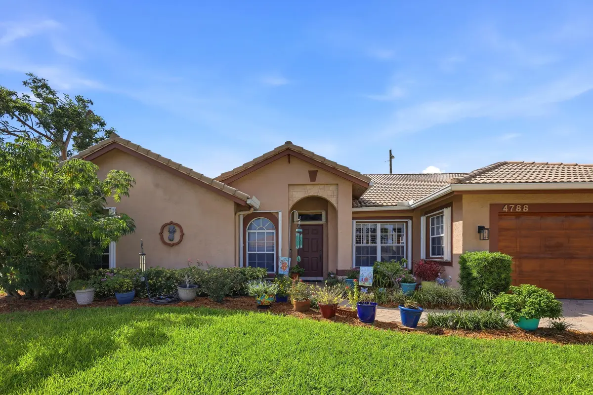 002_F8_4788_Cypress_Dr_S at 4788 Cypress Drive, Boynton Beach