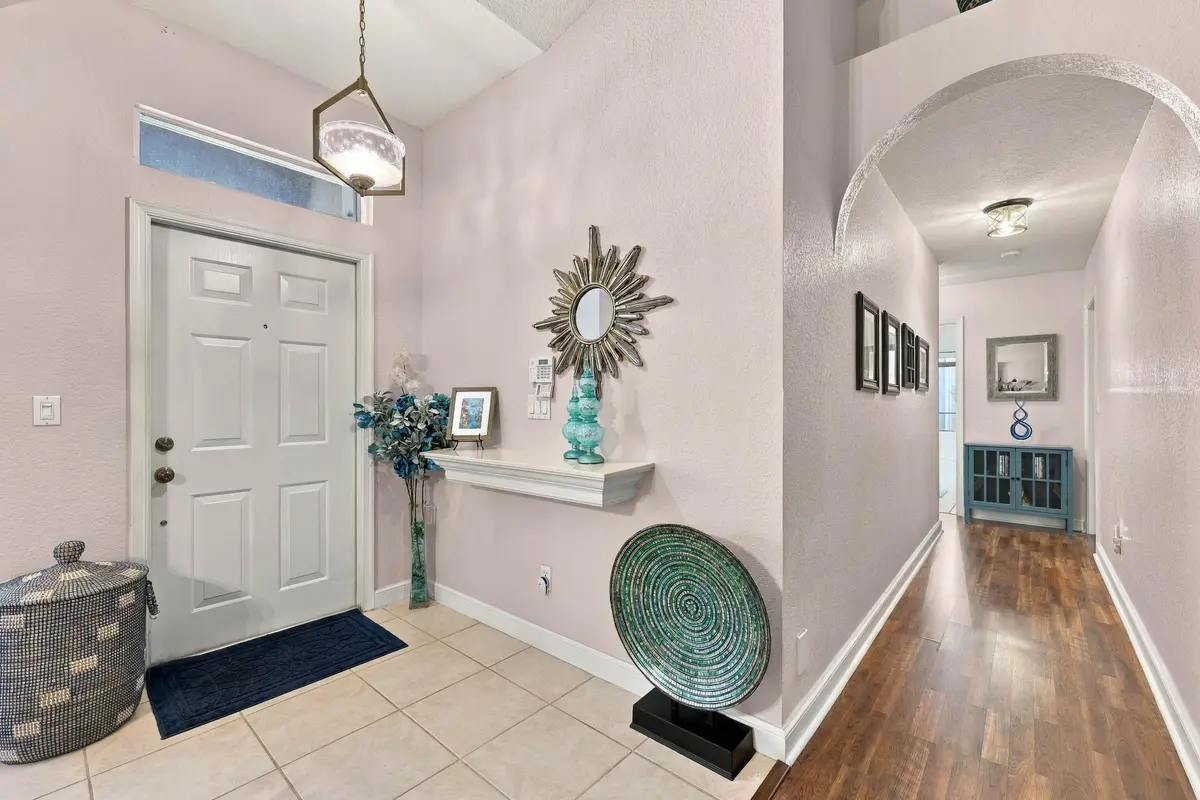 004_F8_4788_Cypress_Dr_S at 4788 Cypress Drive, Boynton Beach