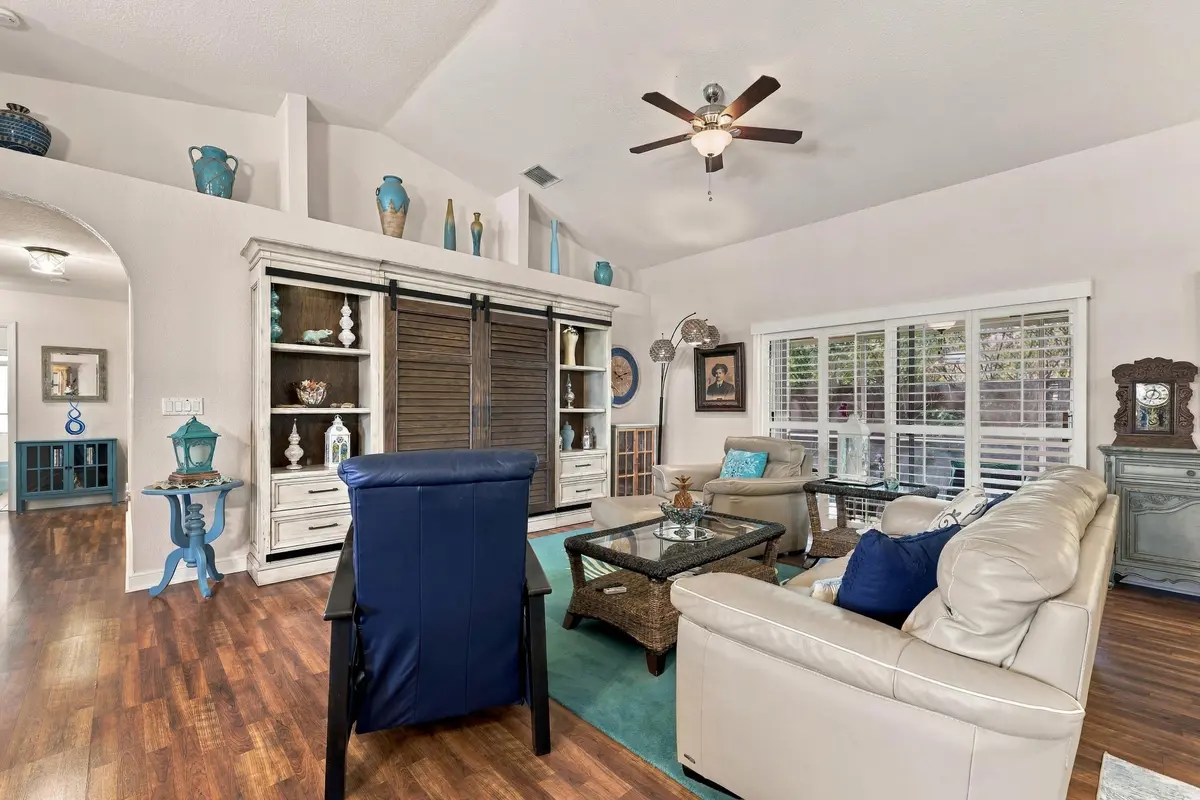 005_F8_4788_Cypress_Dr_S at 4788 Cypress Drive, Boynton Beach