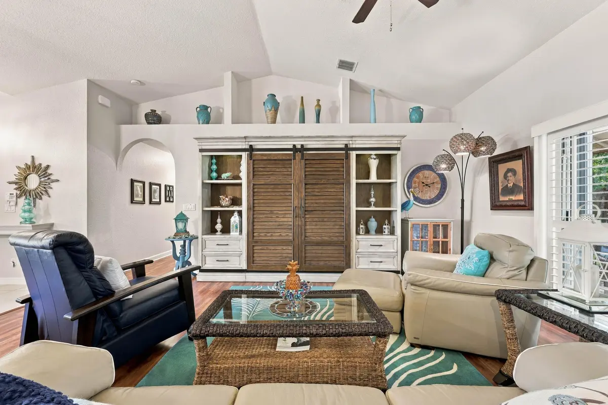 006_F8_4788_Cypress_Dr_S at 4788 Cypress Drive, Boynton Beach