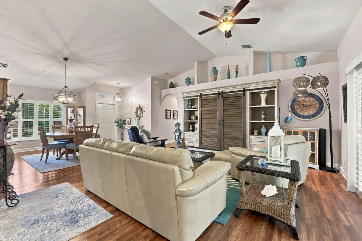 007_F8_4788_Cypress_Dr_S at 4788 Cypress Drive, Boynton Beach