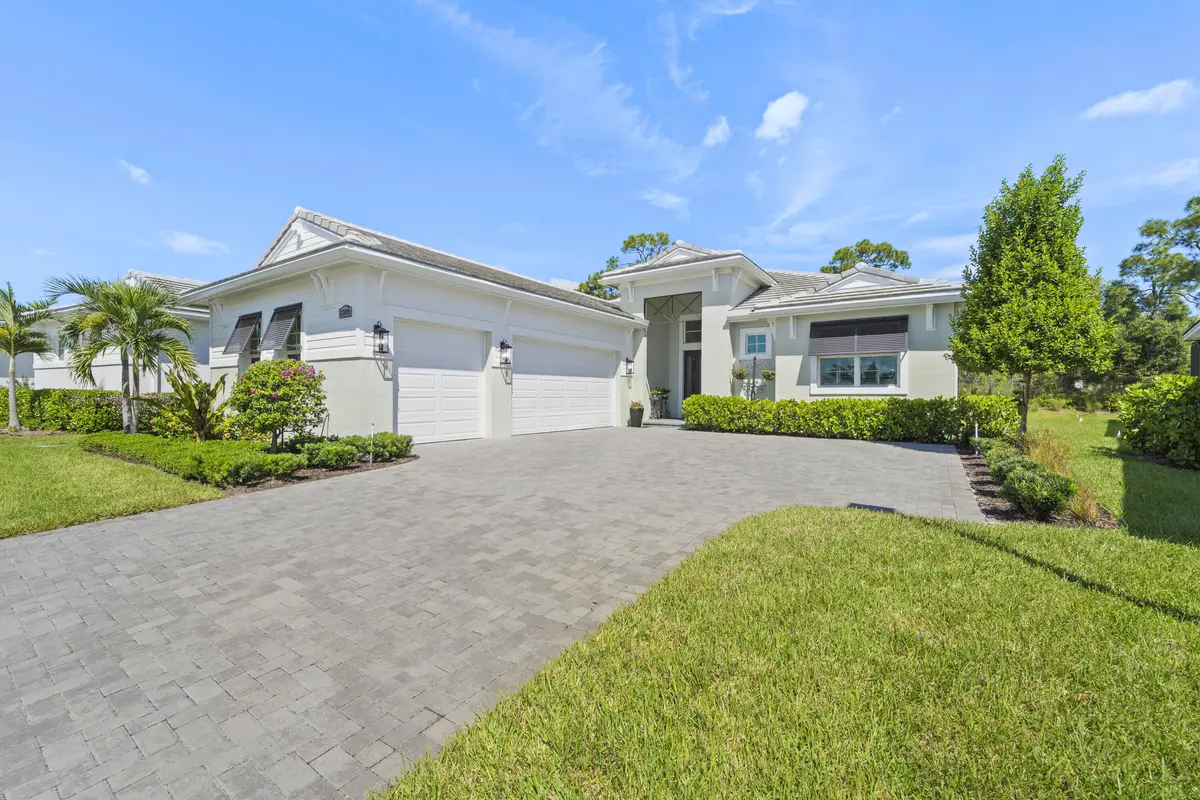 6_15 at 2309 SE CANOPY COVE Lane, Port St. Lucie