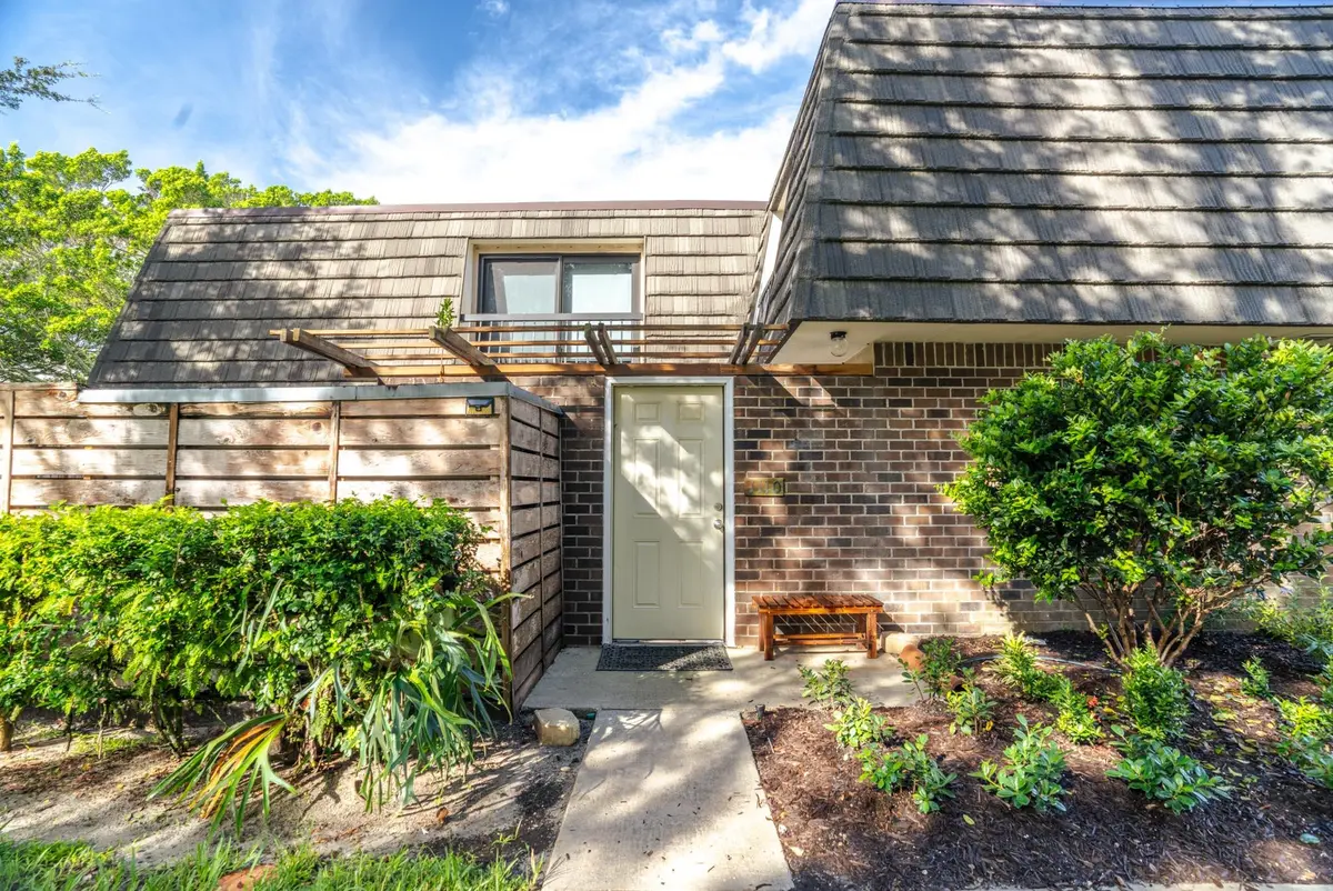 Photo-1481 at 1110 11TH Terrace, Palm Beach Gardens