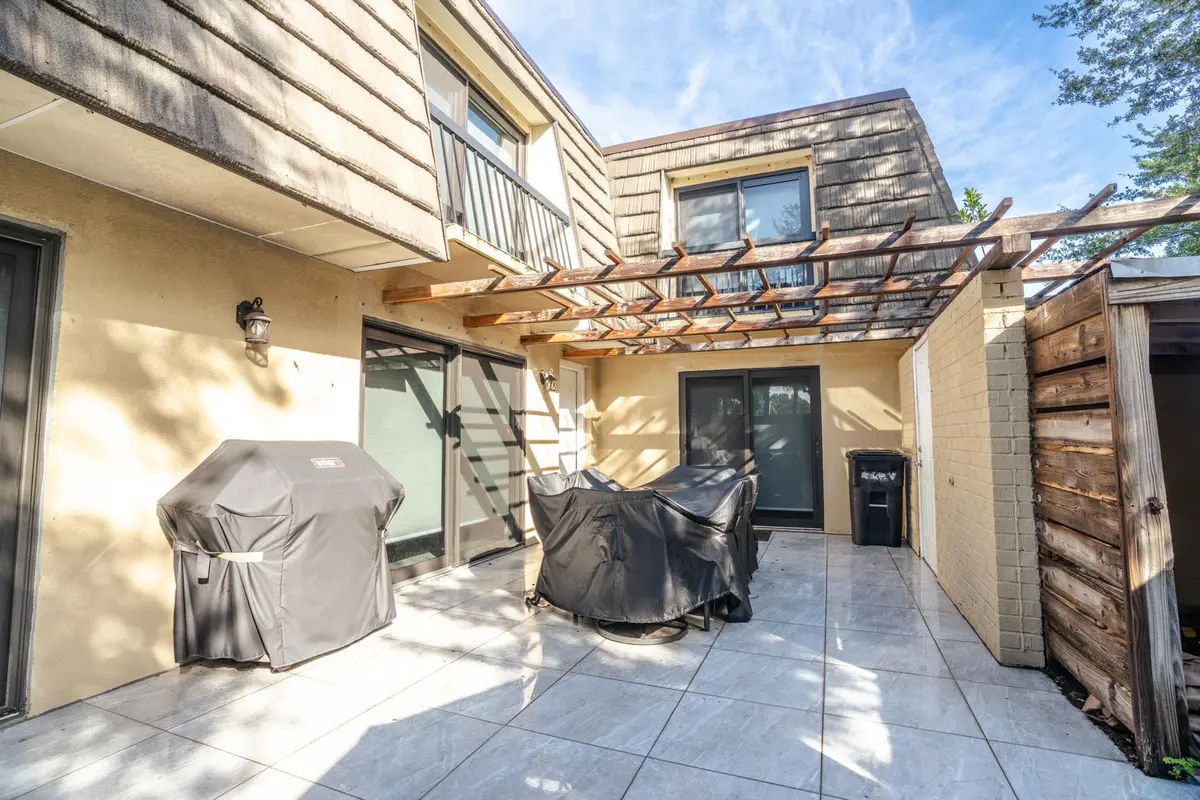 Photo-1482 at 1110 11TH Terrace, Palm Beach Gardens