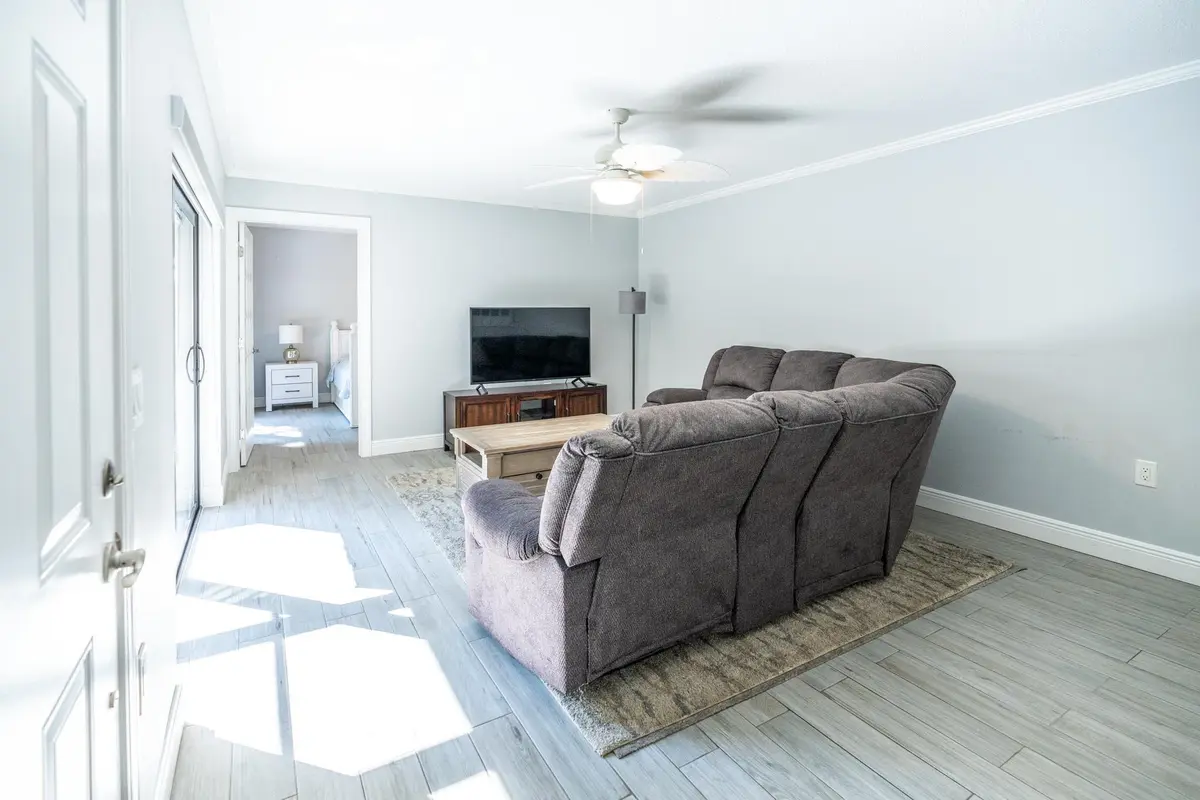 Photo-1522 at 1110 11TH Terrace, Palm Beach Gardens