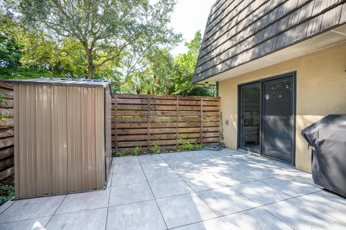 Photo-1526 at 1110 11TH Terrace, Palm Beach Gardens