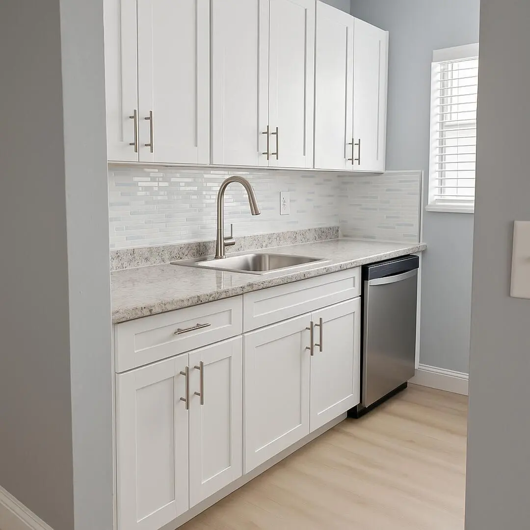 large (2) at 690 Kingsbridge Street Apt 9, Boca Raton