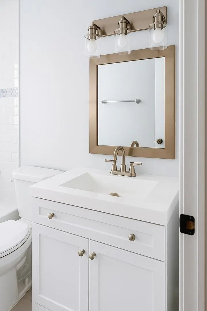 large (4) at 690 Kingsbridge Street Apt 9, Boca Raton