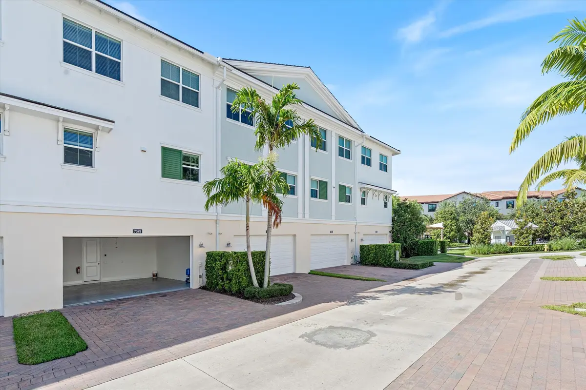 03-7089 Edison Place PBG, FL-124 at 7089 Edison Place, Palm Beach Gardens