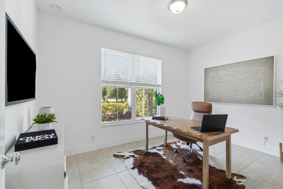 05-7089 Edison Place PBG, FL-103 at 7089 Edison Place, Palm Beach Gardens