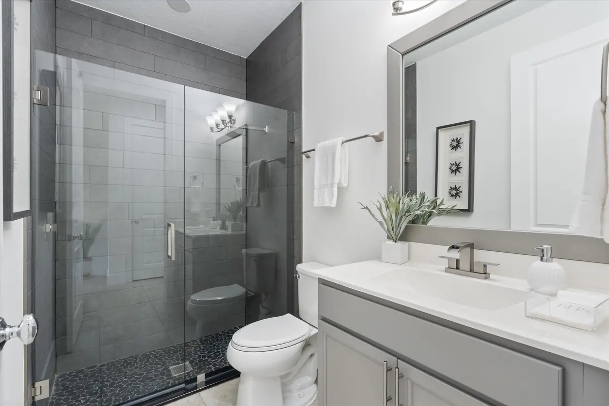 06-7089 Edison Place PBG, FL-104 at 7089 Edison Place, Palm Beach Gardens