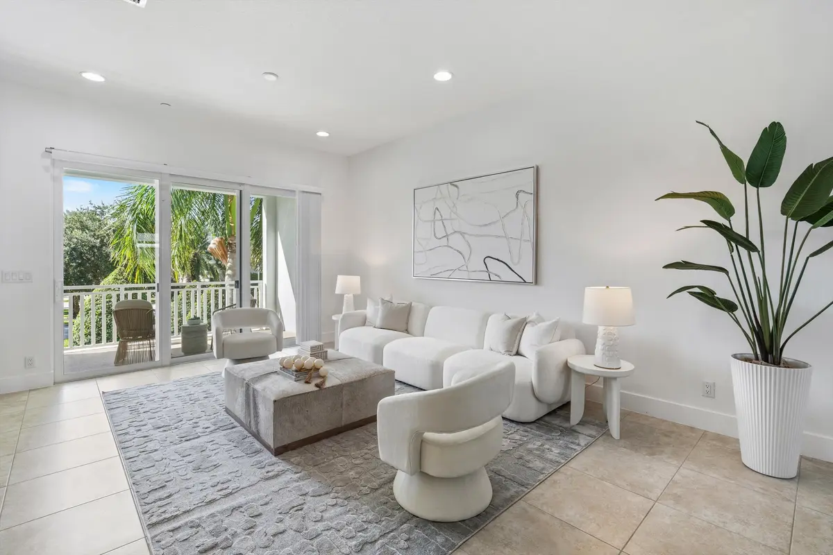 07-7089 Edison Place PBG, FL-105 at 7089 Edison Place, Palm Beach Gardens