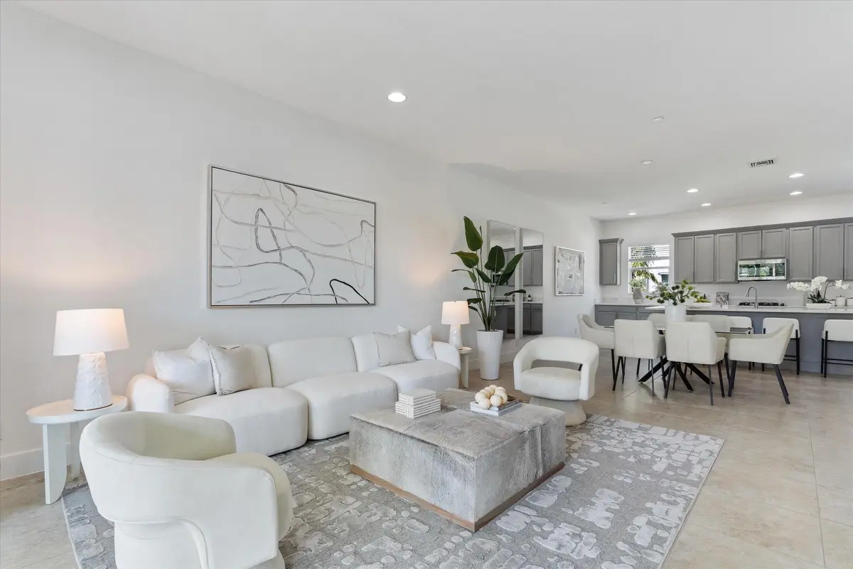 08-7089 Edison Place PBG, FL-107 at 7089 Edison Place, Palm Beach Gardens