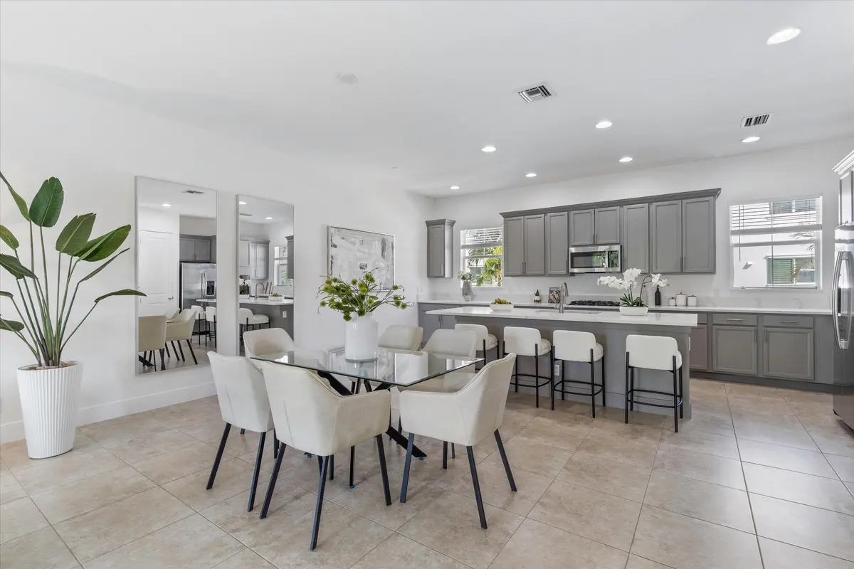 15-7089 Edison Place PBG, FL-109 at 7089 Edison Place, Palm Beach Gardens