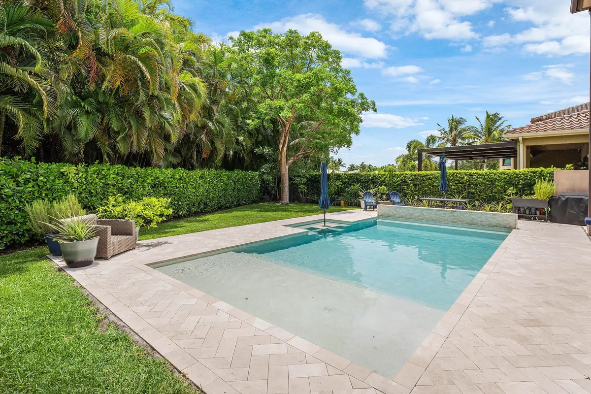 039-8658LewisRiverRoad-DelrayBeach-FL-33 at 8658 LEWIS RIVER Road, Delray Beach