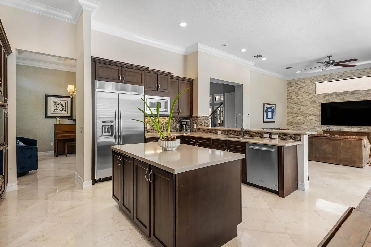 017-8658LewisRiverRoad-DelrayBeach-FL-33 at 8658 LEWIS RIVER Road, Delray Beach