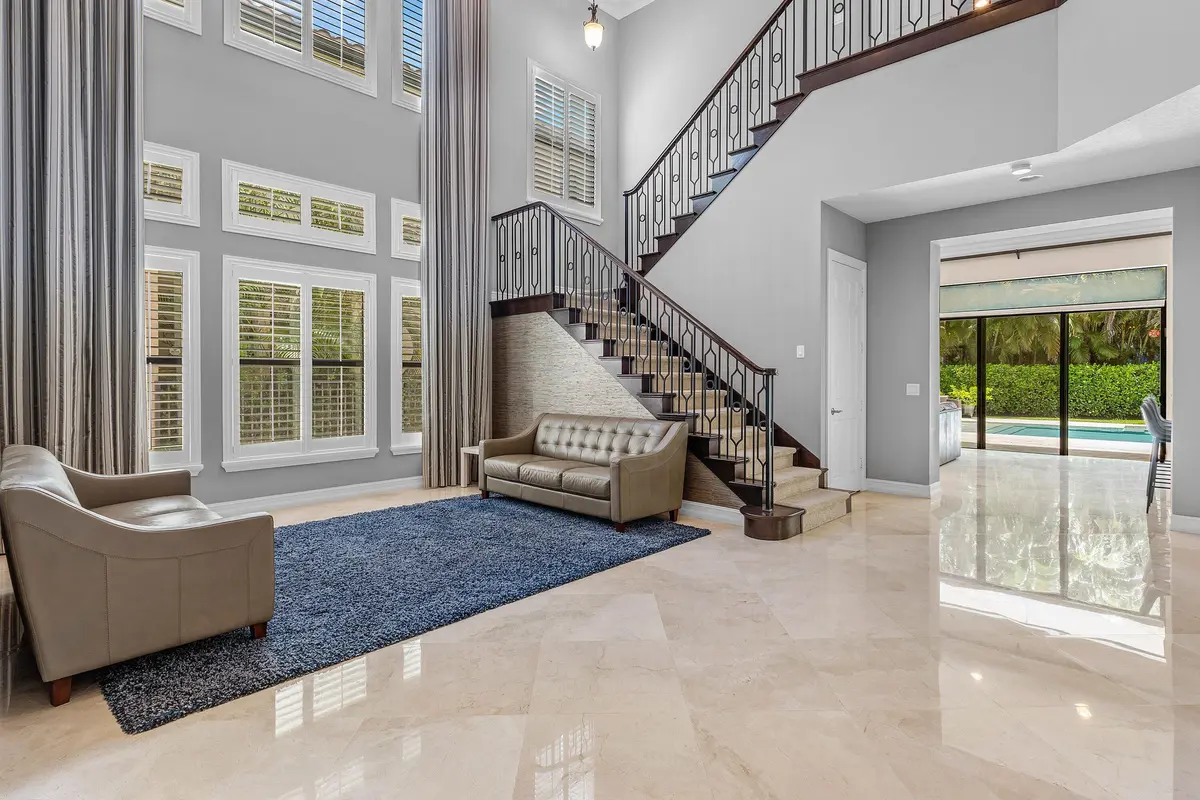 009-8658LewisRiverRoad-DelrayBeach-FL-33 at 8658 LEWIS RIVER Road, Delray Beach
