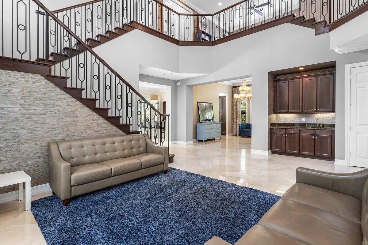 010-8658LewisRiverRoad-DelrayBeach-FL-33 at 8658 LEWIS RIVER Road, Delray Beach