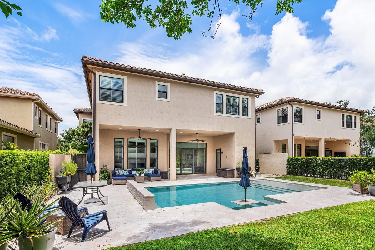 040-8658LewisRiverRoad-DelrayBeach-FL-33 at 8658 LEWIS RIVER Road, Delray Beach