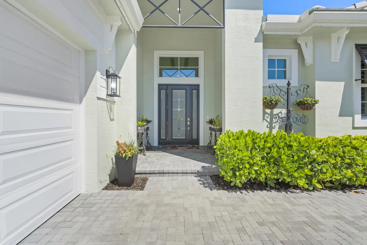 9_18 at 2309 SE CANOPY COVE Lane, Port St. Lucie