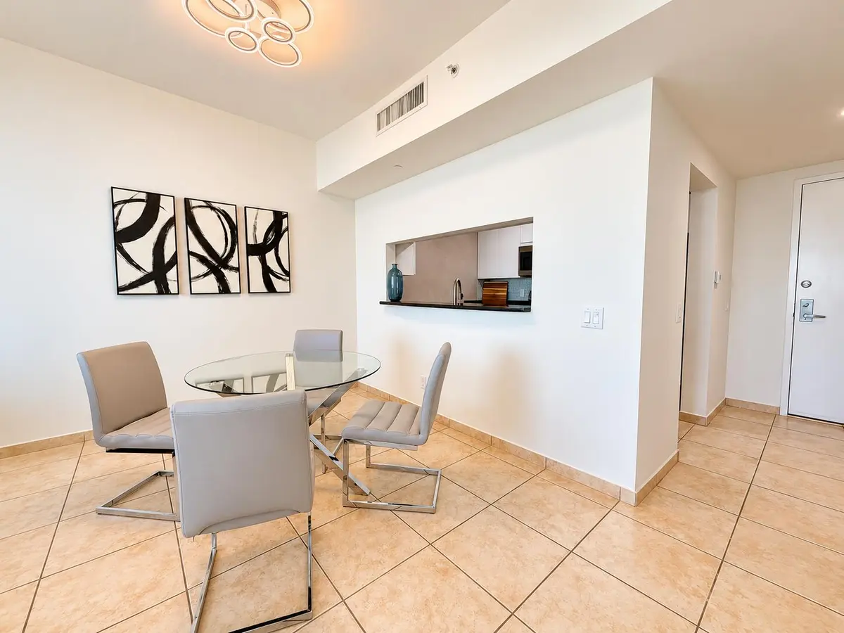 9ECEFC10-32A8-40CD-B857-E82C95929679 at 2475 Brickell Avenue 1705, Miami