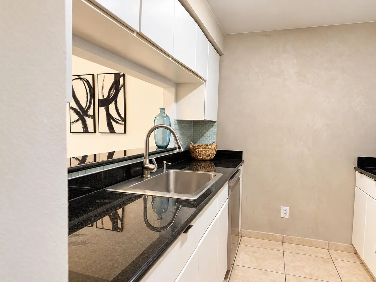 17A435E0-4D33-4E1B-ABF4-6B78063F988D at 2475 Brickell Avenue 1705, Miami