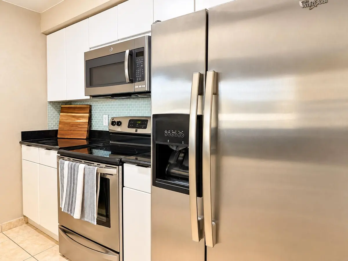 B3C06C46-E989-49DB-BEA4-F0A40DE73114 at 2475 Brickell Avenue 1705, Miami