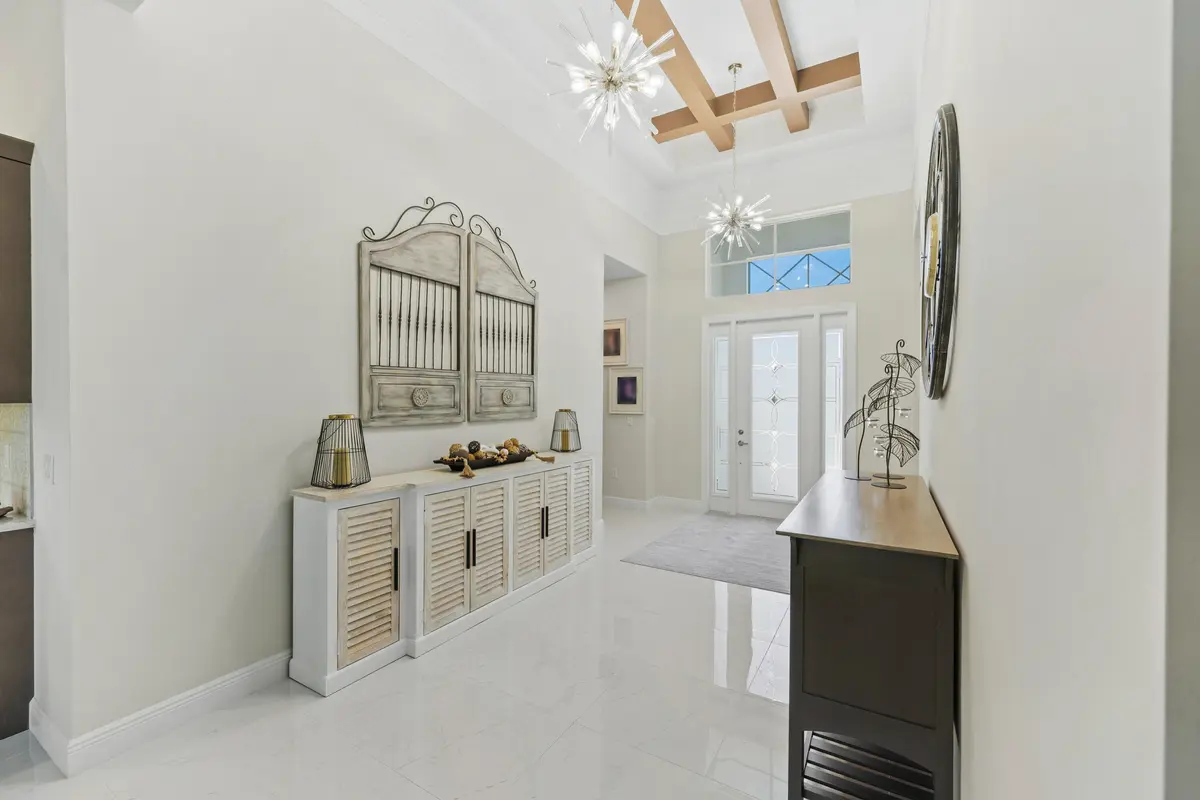 10_25 at 2309 SE CANOPY COVE Lane, Port St. Lucie