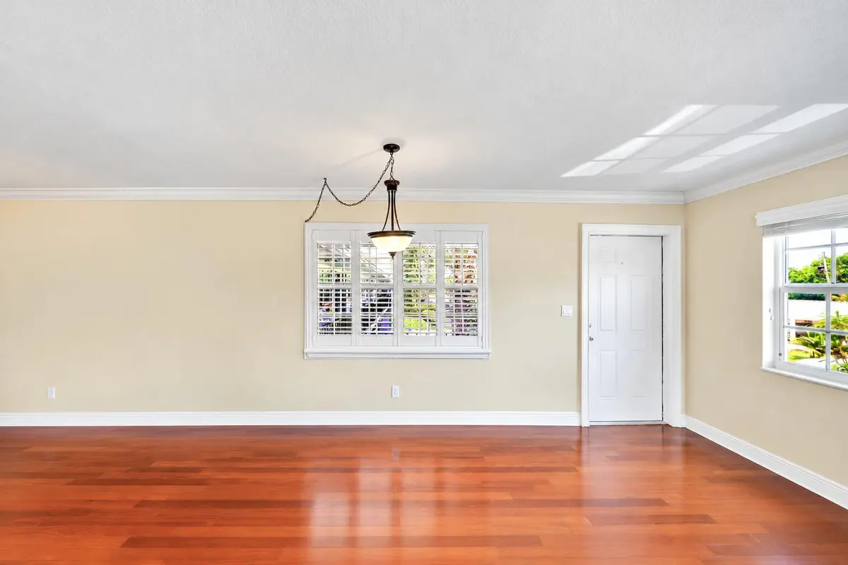 6EC9D86B-5241-4F36-B389-4C9EB70F0D7E at 2701 MIDDLE RIVER Drive 11, Fort Lauderdale