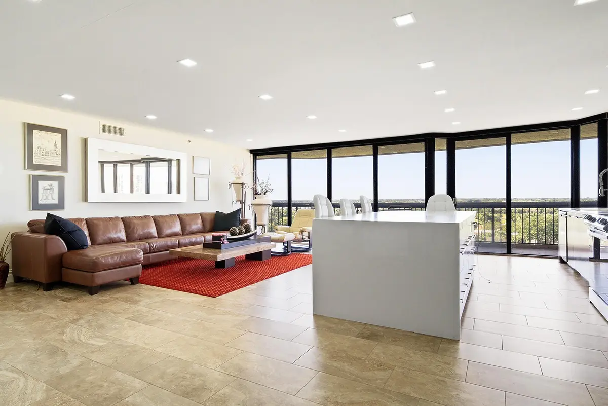 1900-CONSULATE-PLACE-1005-33401-007 at 1900 Consulate Place 1005, West Palm Beach