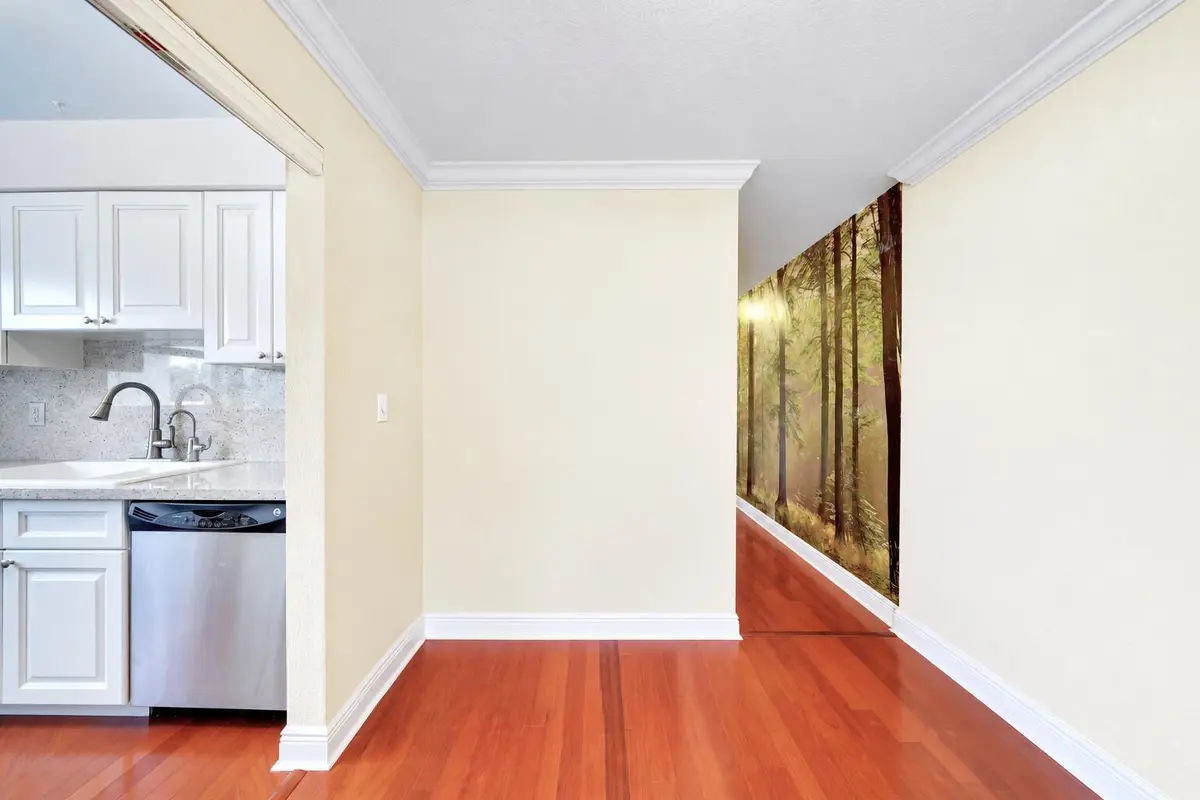 5266F1CA-B2B7-4ECF-AC70-2543C2DA1AD1 at 2701 MIDDLE RIVER Drive 11, Fort Lauderdale