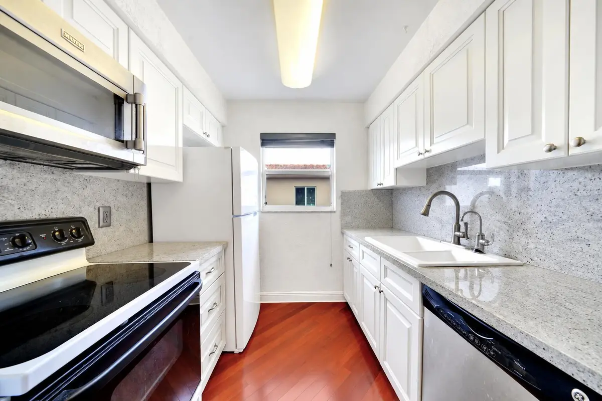 373702AA-AEE6-4012-B97C-EEB1611CABBD at 2701 MIDDLE RIVER Drive 11, Fort Lauderdale