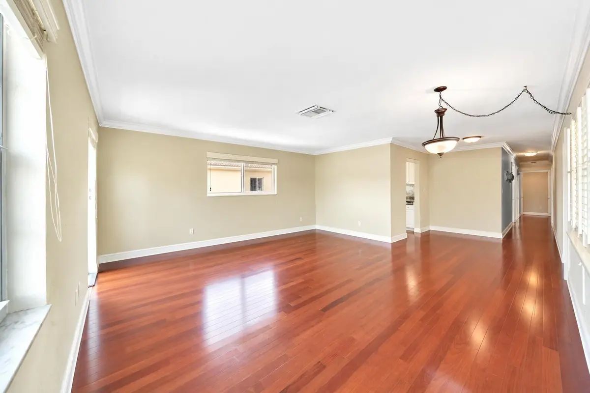 C79D60E1-6B16-4180-8A6F-D3A9E73784D6 at 2701 MIDDLE RIVER Drive 11, Fort Lauderdale