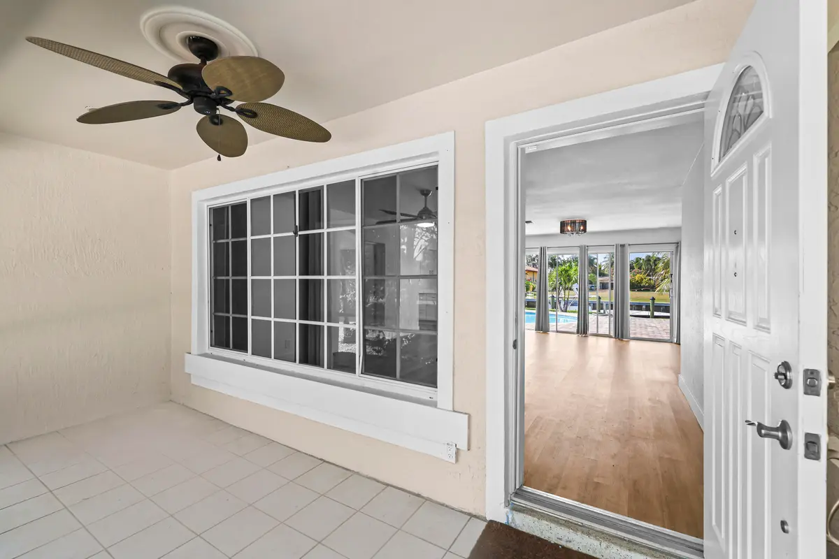 2265 NE 24th St - 5 at 2265 NE 24th Street, Lighthouse Point