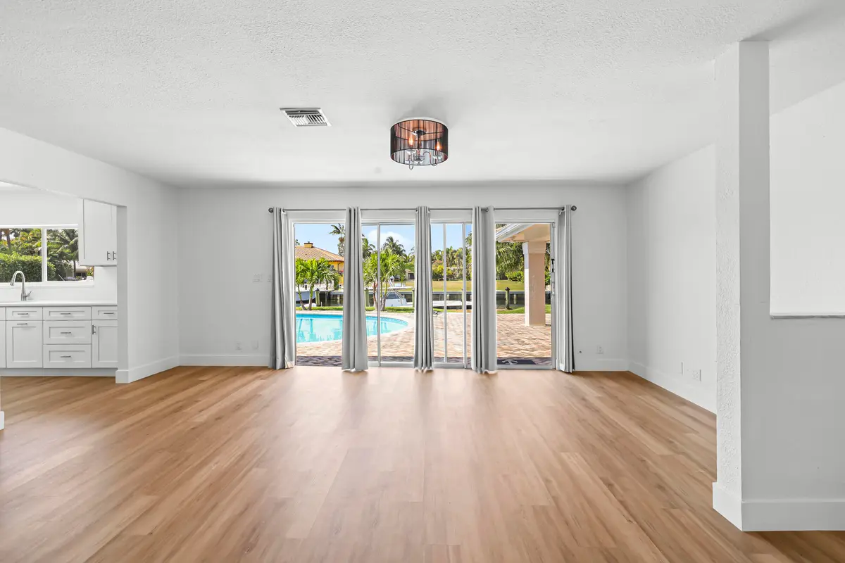 2265 NE 24th St - 9 at 2265 NE 24th Street, Lighthouse Point