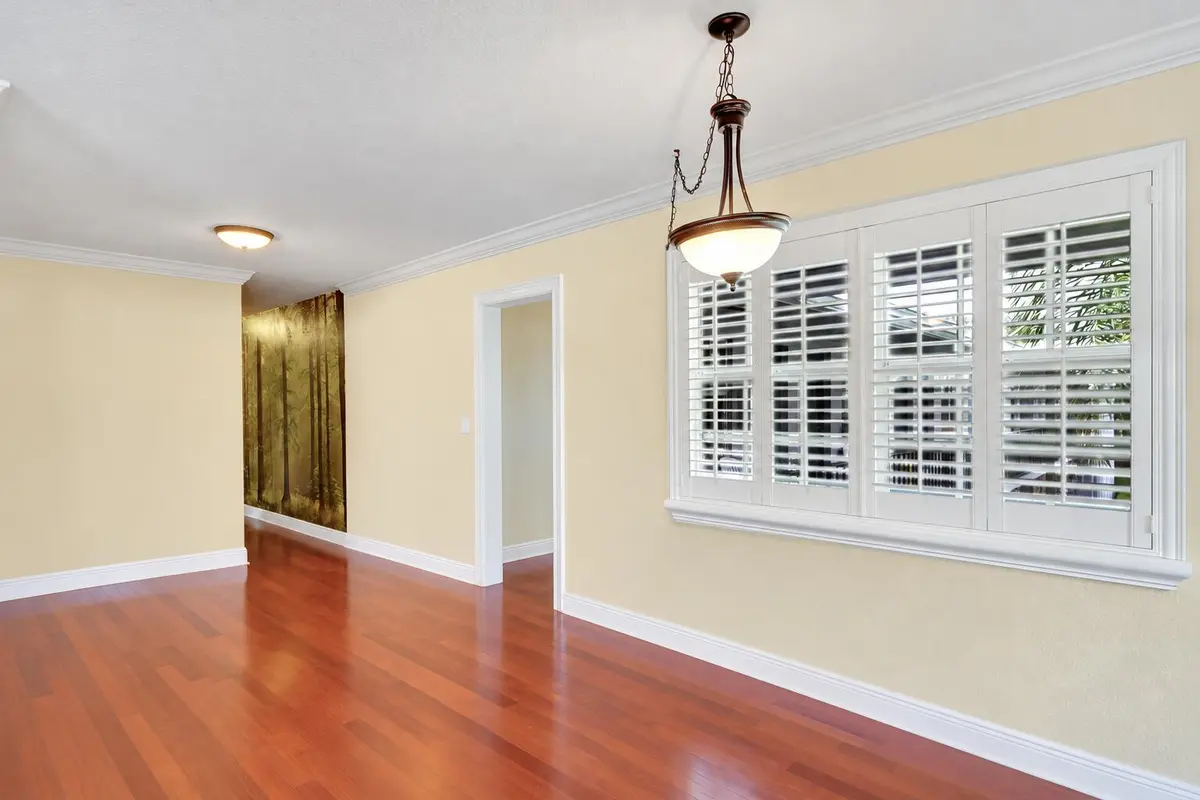 C115701B-9BE0-4703-9858-922F32B7638A at 2701 MIDDLE RIVER Drive 11, Fort Lauderdale