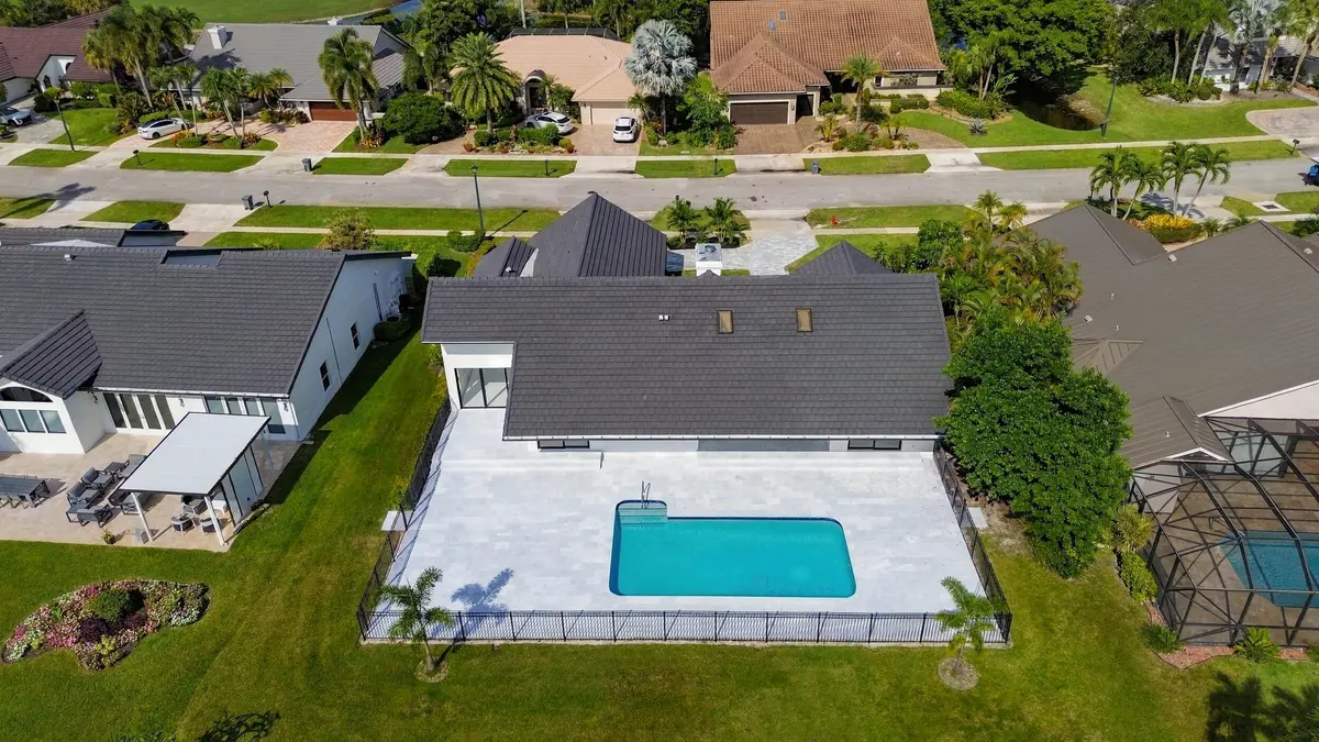 77_10941_boca_woods_lane_boca_raton1_004 at 10941 BOCA WOODS Lane, Boca Raton