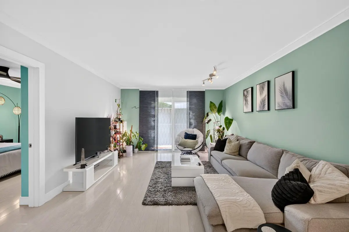 3 Living at 1750 NW 3RD Terrace 303C, Fort Lauderdale