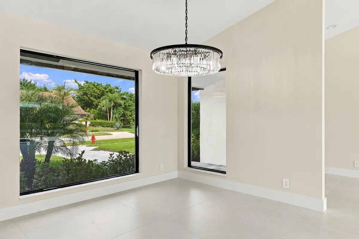 77_10941_boca_woods_lane_boca_raton1_041 at 10941 BOCA WOODS Lane, Boca Raton