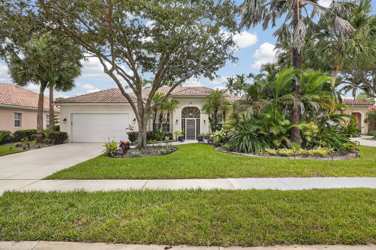 3-web-or-mls-BS1A5951 at 7605 Red River Road Rear-Round, West Palm Beach