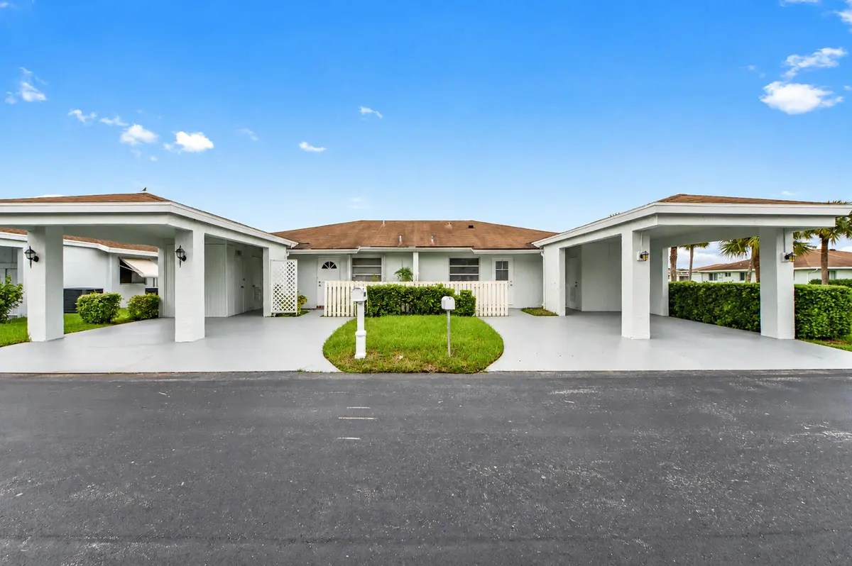 01_Front_01 at 6801 Moonlit Drive, Delray Beach