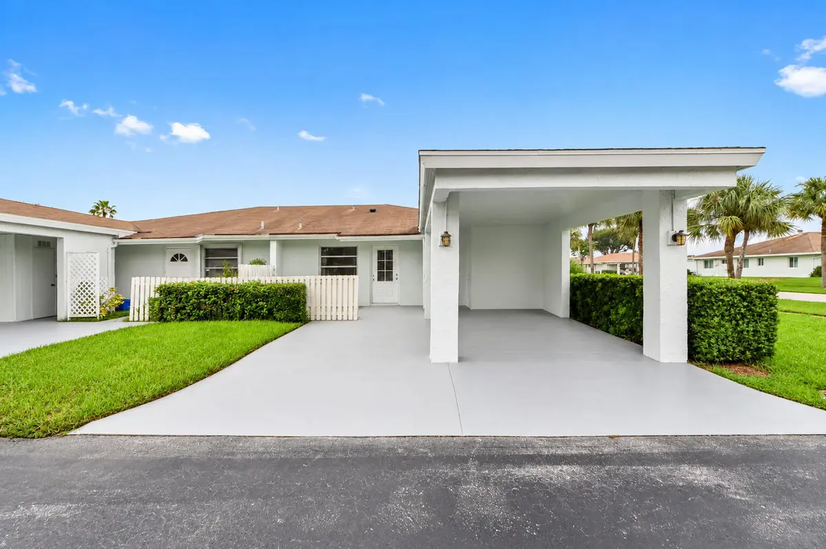 02_Front_02 at 6801 Moonlit Drive, Delray Beach