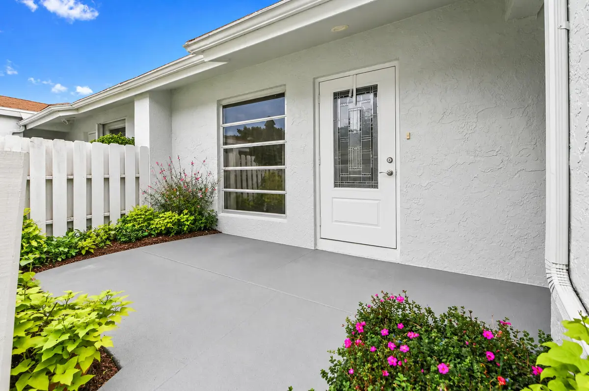 03_Front_04 at 6801 Moonlit Drive, Delray Beach