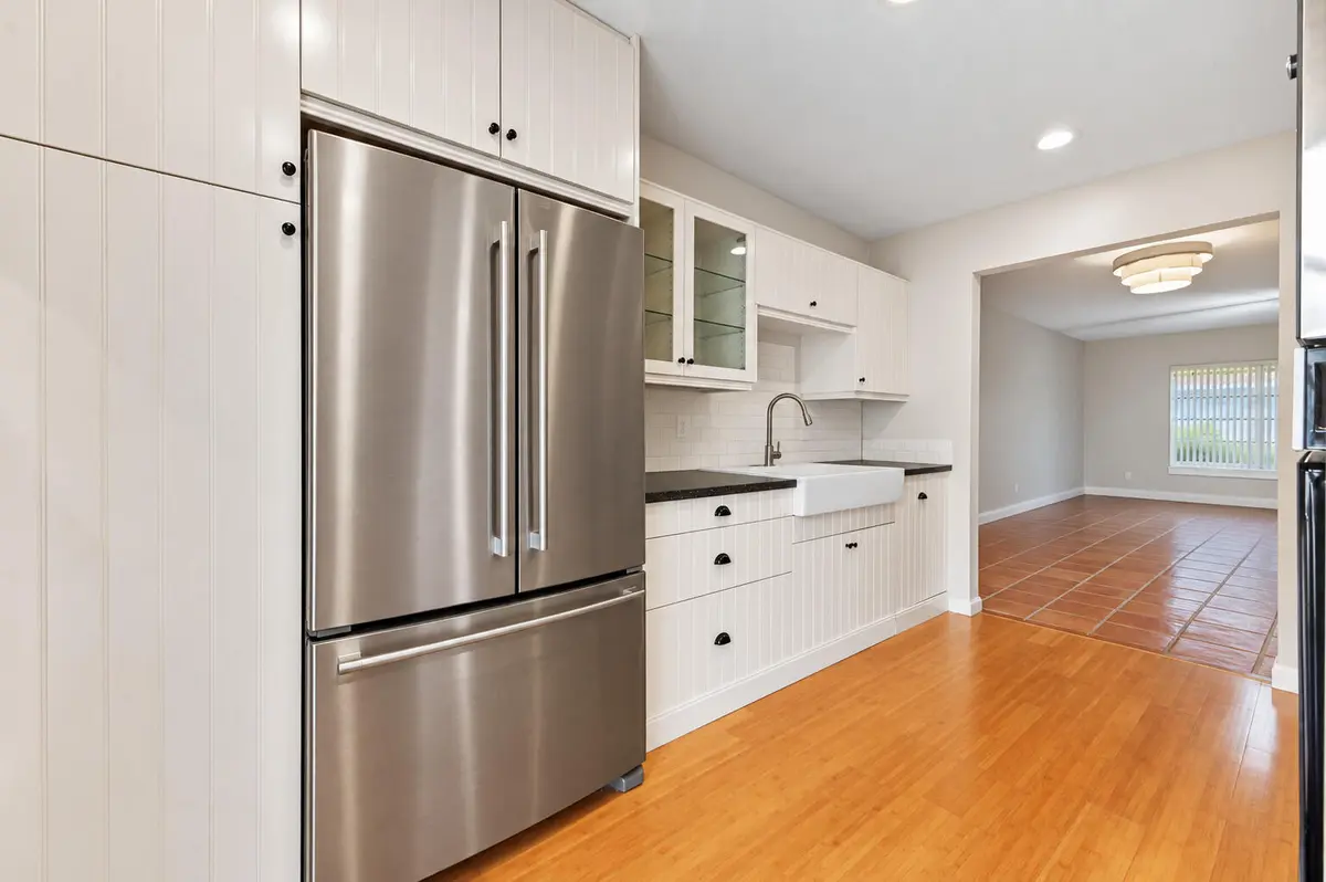 05_Kitchen_01 at 6801 Moonlit Drive, Delray Beach