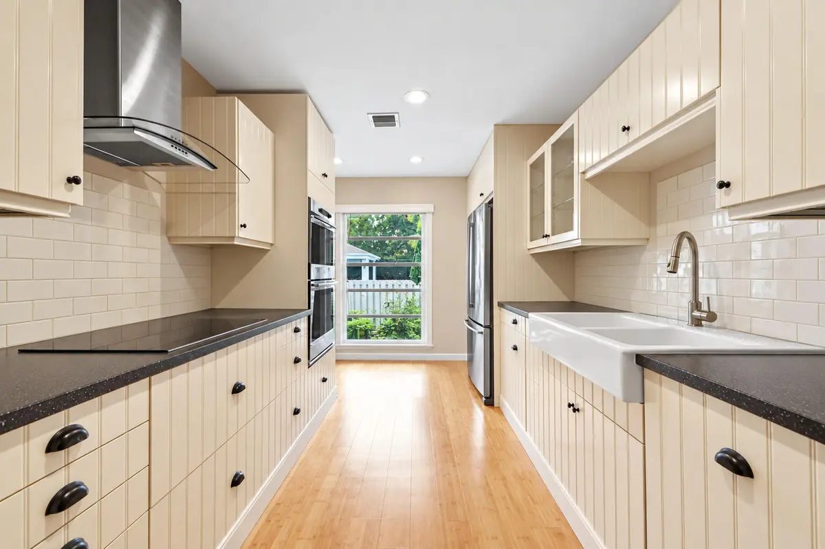 06_Kitchen_03 at 6801 Moonlit Drive, Delray Beach