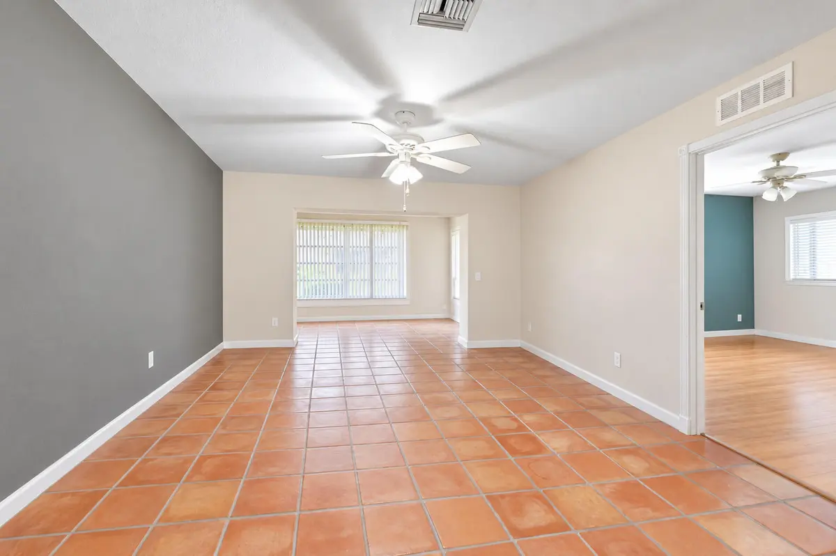 08_Living_Room_02 at 6801 Moonlit Drive, Delray Beach