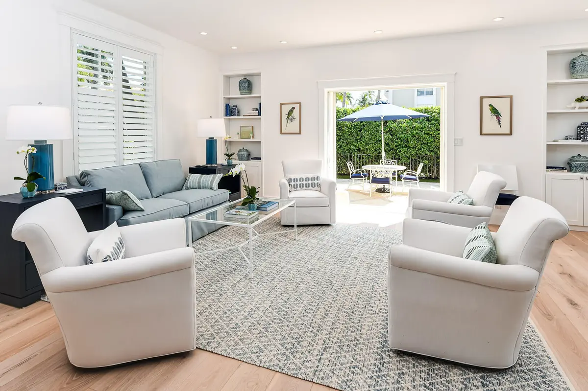 400 Chilean - MLS-1 at 400 CHILEAN Avenue 3, Palm Beach