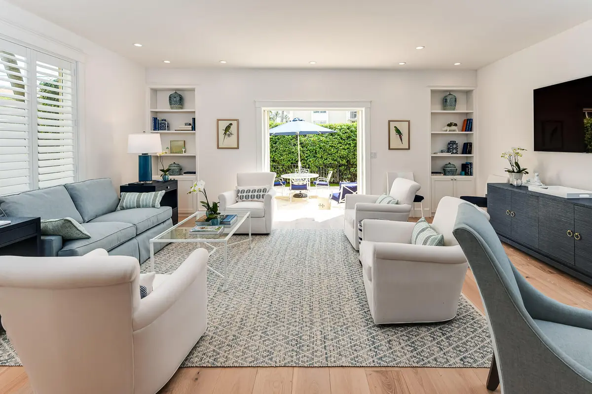 400 Chilean - MLS-13 at 400 CHILEAN Avenue 3, Palm Beach